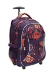 plecak-na-kolkach-zaokraglony-active-miala.jpg