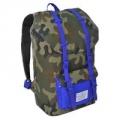 plecak-premium-moro-cm-190a.jpg