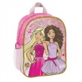 plecak-przedszkolny-barbie-reach-for-your-dreams.jpg