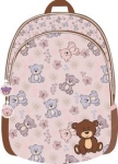 plecak-przedszkolny-bear.jpg