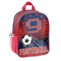 plecak-przedszkolny-football-1.jpg