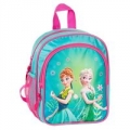 plecak-przedszkolny-kraina-lodu.jpg