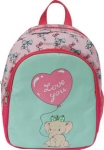 plecak-przedszkolny-love-you-street.jpg