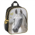 plecak-przedszkolny-paso-horse-zlote-serduszka.jpg