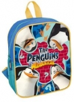 plecak-przedszkolny-pingwiny-z-madagaskaru.jpg