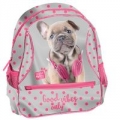 plecak-przedszkolny-studio-pets.jpg