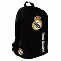 plecak-real-madrid-1.jpg