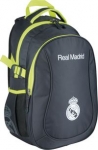 plecak-real-madrid-2-lime.jpg