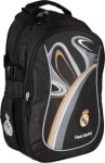plecak-rm-45-real-madrid.jpg