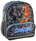 plecak-scooby-doo-1.jpg
