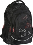 plecak-simon-s-cat-the-boss.jpg