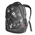 plecak-srebrne-kwiaty.jpg