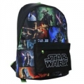 plecak-star-wars-1.jpg