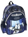 plecak-star-wars-clone-trooper.jpg