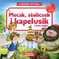 plecak-stoliczek-i-kapelusik-i-inne-bajki-cd.jpg