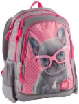 plecak-studio-pets-2.jpg
