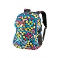plecak-szkolno-sportowy-24.jpg