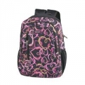 plecak-szkolno-sportowy-heart.jpg