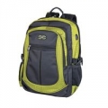 plecak-szkolno-sportowy-zielony.jpg