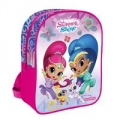 plecak-szkolno-wycieczkowy-shimmer-shine.jpg