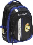 plecak-szkolny-4-komorowy-real-madrid.jpg