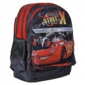 plecak-szkolny-auta-3.jpg