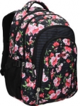 plecak-szkolny-balance-rosette-street.jpg