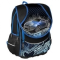 plecak-szkolny-blue-car.jpg