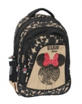 plecak-szkolny-dla-nastolatkow-minnie-love-1.jpg