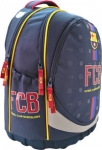 plecak-szkolny-ergonomiczny-fc-barcelona.jpg