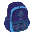 plecak-szkolny-etno.jpg