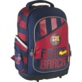 plecak-szkolny-fc-87-fc-barcelona-barca-fan-4.jpg
