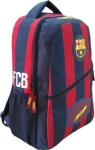 plecak-szkolny-fc-barcelona-2.jpg