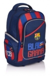 plecak-szkolny-fc-barcelona.jpg