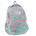 plecak-szkolny-flamingi.jpg