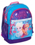 plecak-szkolny-frozen.jpg