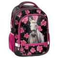 plecak-szkolny-horse-1.jpg