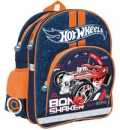 plecak-szkolny-hot-whhels.jpg
