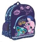 plecak-szkolny-littlest-pet-shop-1.jpg