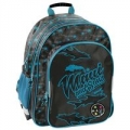plecak-szkolny-maui-and-sons-czarno-niebieski.jpg
