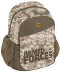 plecak-szkolny-military.jpg