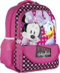plecak-szkolny-minnie-friends.jpg