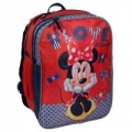plecak-szkolny-minnie.jpg
