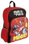 plecak-szkolny-mx-01-mixels-kolorowanka.jpg