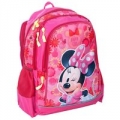 plecak-szkolny-myszka-minnie-dms-081.jpg