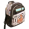 plecak-szkolny-scooby-doo-1.jpg