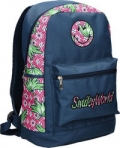 plecak-szkolny-smiley-afro-street-1.jpg