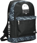 plecak-szkolny-smiley-pro-street-1.jpg