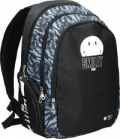 plecak-szkolny-smiley-pro-street.jpg