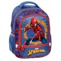 plecak-szkolny-spider-man-2.jpg
